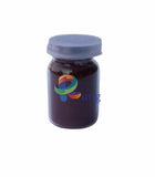 Resin Pigment Color Powder Metallic Maroon Craft Misc