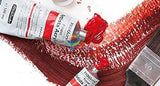 Schmnicke Primacryl® Finest Artists Acrylic Color Set Of 8 X 35 Ml Tubes