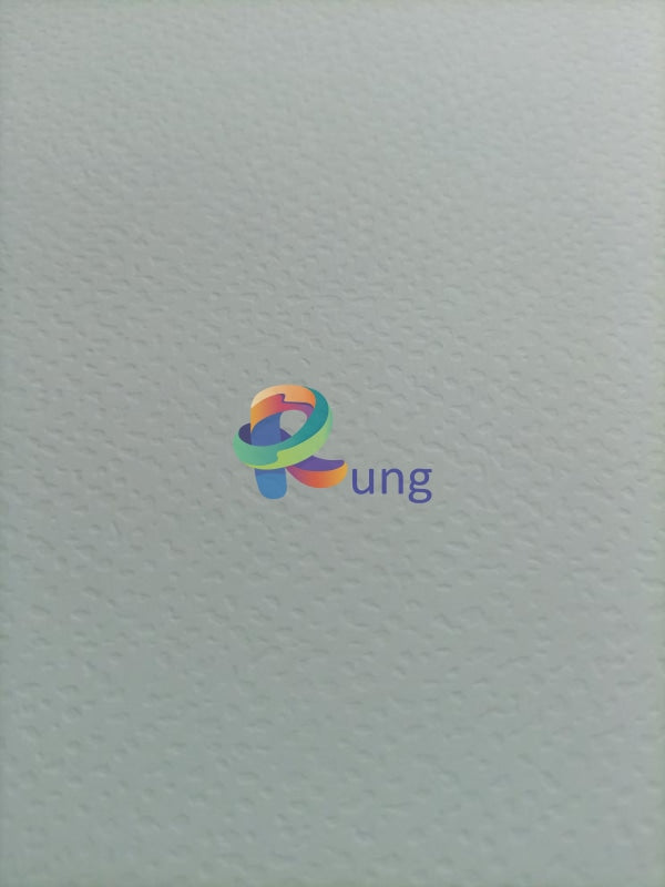 Sketch Book Water Color Paper ( Blue Title ) 20 Sheet 250 Gr & Pad
