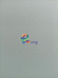 Sketch Book Water Color Paper ( Blue Title ) 20 Sheet 250 Gr & Pad
