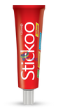 Stickoo Glue Tube