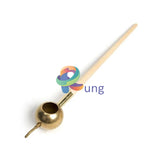 Tjanting - Wax Batik Tool L Cup Art Misc