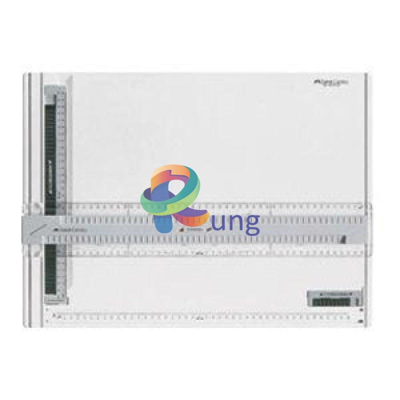 Tk System A3 Drawing Board
