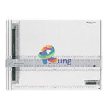 Tk System A3 Drawing Board