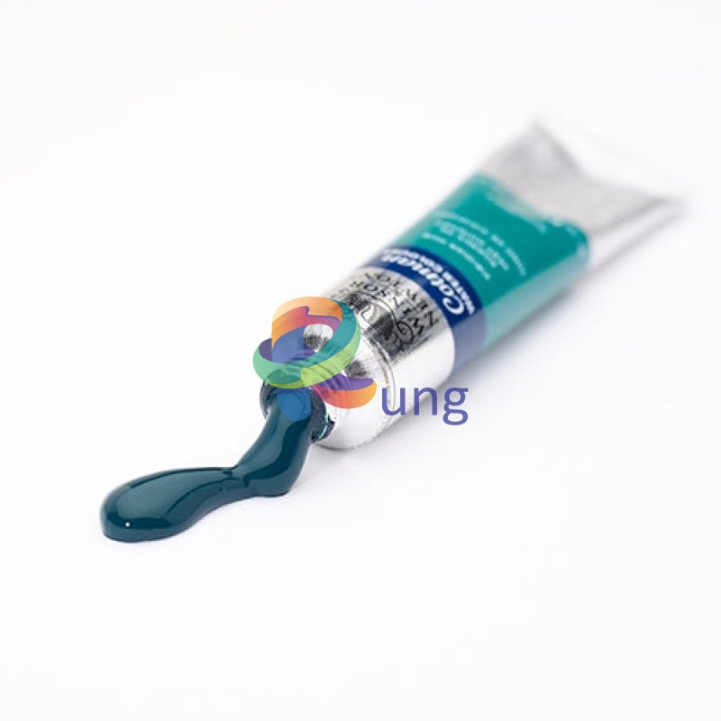 Winsor & Newton Cotman Water Color Tube 21 Ml