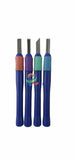 Wood Carving Tool Set Pl 4