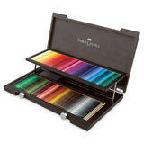 Faber Castell Albrecht Durer Watercolor Pencil Set    ( 5 sizes )