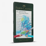 Faber Castell Albrecht Durer Watercolor Pencil Set    ( 5 sizes )