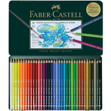 Faber Castell Albrecht Durer Watercolor Pencil Set    ( 5 sizes )