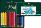 Faber Castell Albrecht Durer Watercolor Pencil Set    ( 5 sizes )