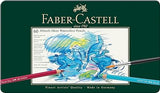 Faber Castell Albrecht Durer Watercolor Pencil Set    ( 5 sizes )