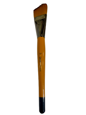 Angular Brush Sr 2123 Size 1.5"