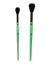 Pars Art Mop Brush Sr 2392