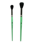Pars Art Mop Brush Sr 2392