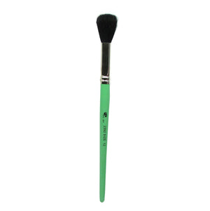 Pars Art Mop Brush Sr 2392