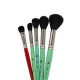 Pars Art Mop Brush Sr 2392