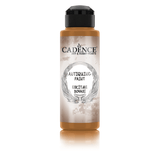 Cadence Antiquing Effect Paint 70ml