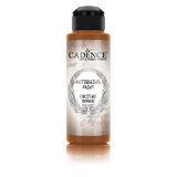 Cadence Antiquing Effect Paint 70ml