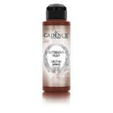Cadence Antiquing Effect Paint 70ml