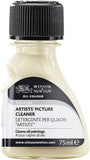 Winsor & Newton Artist Picture Cleaner  75 ml