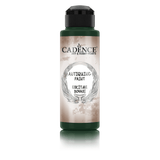 Cadence Antiquing Effect Paint 70ml