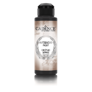 Cadence Antiquing Effect Paint 70ml