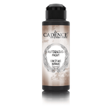 Cadence Antiquing Effect Paint 70ml