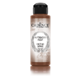 Cadence Antiquing Effect Paint 70ml