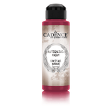 Cadence Antiquing Effect Paint 70ml