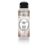Cadence Antiquing Effect Paint 70ml