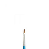 Winsor & Newton Cotman Angled Short Handle Brushes Sr 667