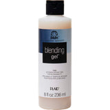 Plaid, Folk Art  Blending  Gel  59ml ors