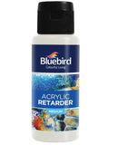 Bluebird Acrylic Retarder 100 gr