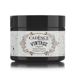 Cadence Vintage Legend Gesso 150ml Vintage effect