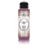 Cadence Antiquing Effect Paint 70ml