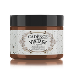 Cadence Vintage Legend Gesso 150ml Vintage effect
