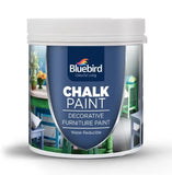 Bluebird Furniture Chalk Paint 100ml