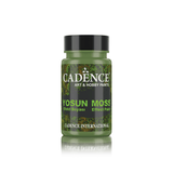 Cadence Moss Effect Paint 90ml