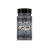 Cadence Iron Effect Paste 90ml