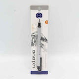 Keep Smile ( Mono Zero )  Eraser Pen Round 2.3 mm