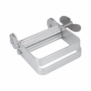 Color Tube Squeezer / Extruder