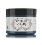 Cadence Vintage Legend Gesso 150ml Vintage effect