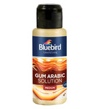 Bluebird Gum Arabic Solution 100ml