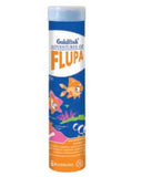 Goldfish Flupa Color Pencil Set of 12 and 12 Full in Tin Box