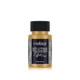 Cadence Reflectique effect Paint 50ml