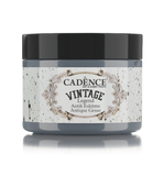 Cadence Vintage Legend Gesso 150ml Vintage effect