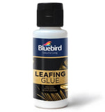 Bluebird Leafing Glue / Gilding Adhesive – 100 ml