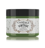 Cadence Vintage Legend Gesso 150ml Vintage effect
