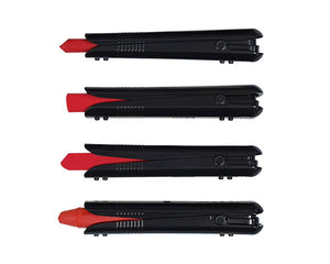 Mungyo Pastel Holder. 2 pc set which accepts all sizes