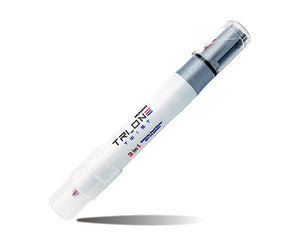 Mungyo Multicolor Whiteboard Marker